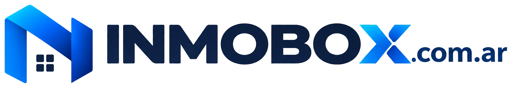 INMOBOX